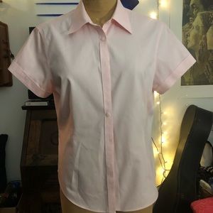 Brooks Brother Button Down Shirt